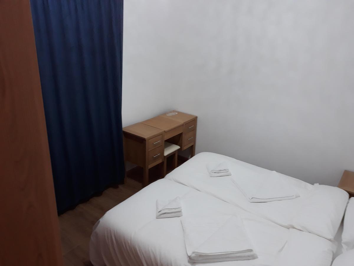 Appartement Parvis De Saint-gilles