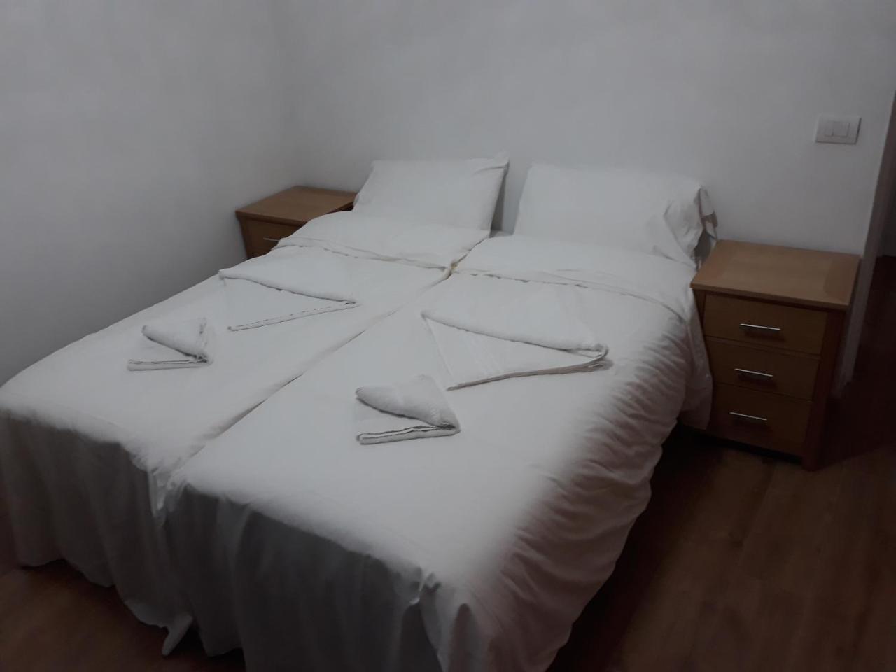 Appartement Parvis De Saint-gilles *